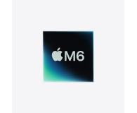 Apple Mac Mini M6/16GB/2TB MacOS - 1585418 - zdjęcie 2